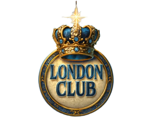 LONDONCLUB เว็บตรง ทางเข้า สล็อต คาสิโนครบ